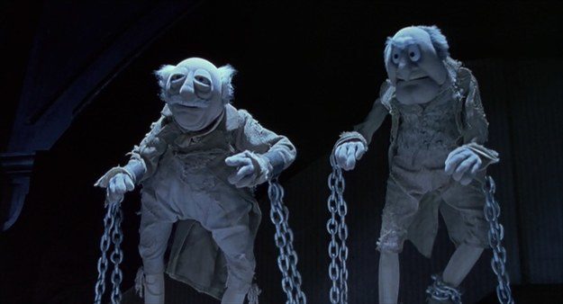 The Top 5 Essential Movies For Your Collection: Christmas Movies 2 essential Christmas