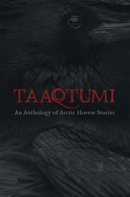 taaqtumi cover