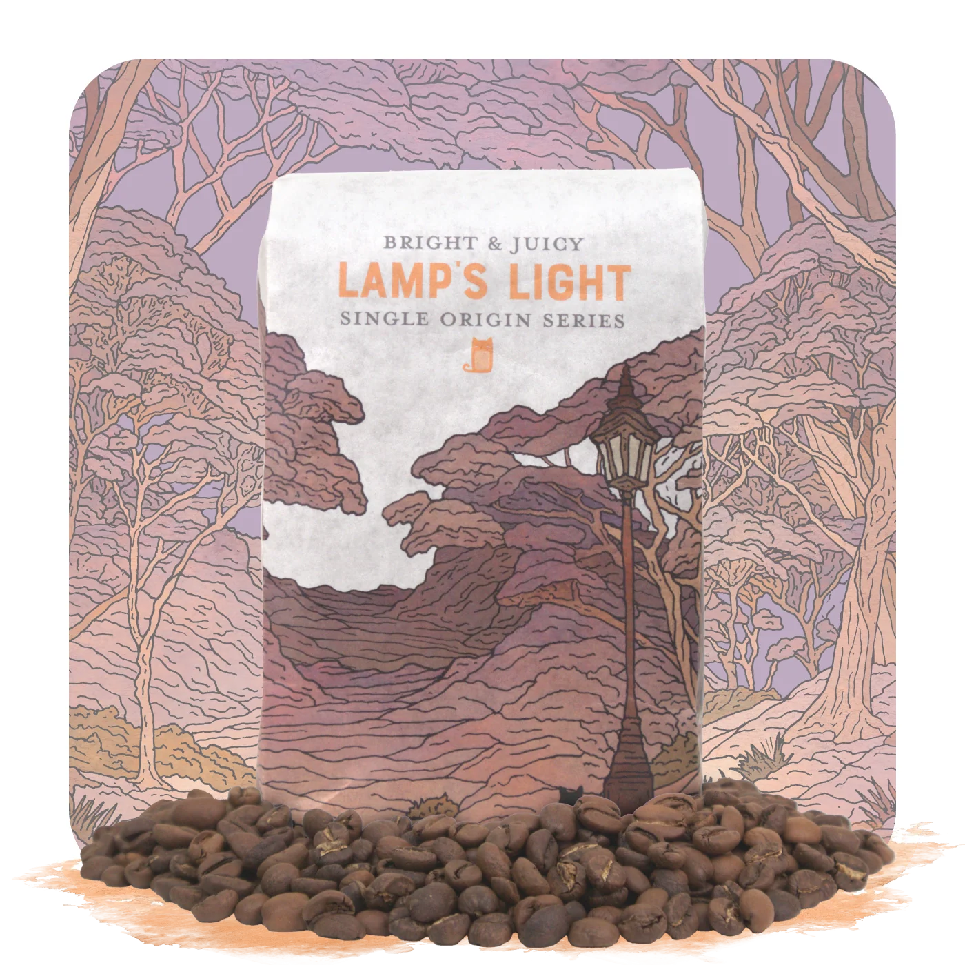 The Fandomentals Last Minute TTRPG Gift Guide 2026 5 Many Worlds Tavern Coffee