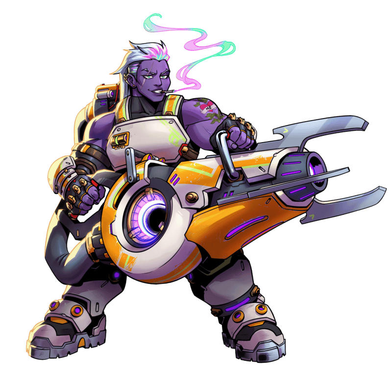 Avantris Entertainment Announces New Synthwave Space Fantasy Adventure: Neon Odyssey 2 Neon Odyssey A Gravgunner Machinist