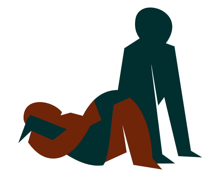 All's Fair illustration