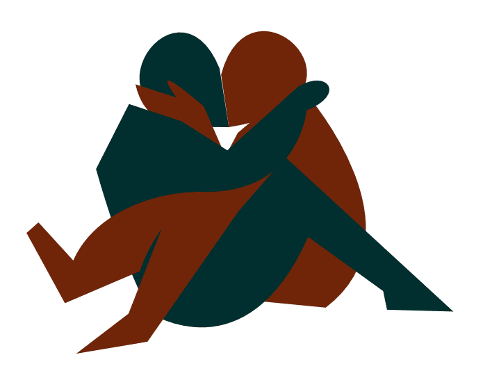 All's Fair illustration